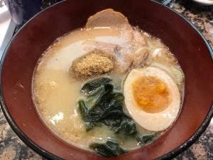がってん寿司 毛呂山店