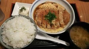 鉄板酒場 鐵一 四ツ谷店