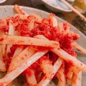 酒処かとう