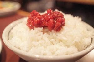 食楽園
