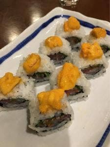 おうち食堂 YOU.きち
