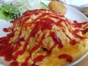 アルペーゼ