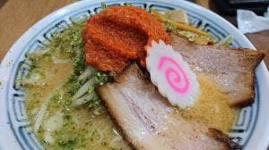 ちゃーしゅうや武蔵 FC前橋店