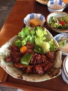 奥藤住吉第六分店