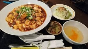 雪園