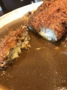 カレーハウスCoCo壱番屋 昭和区高辻店