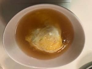 かぼちゃ Advance-ment China