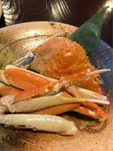 日本料理 此の花