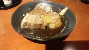 旬鮮酒房 呑平