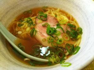 青龍