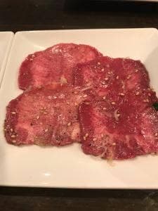 蓮屋