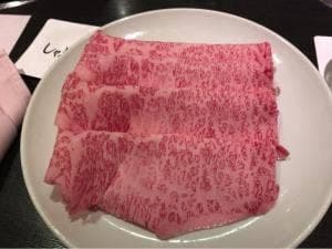 しゃぶ吉