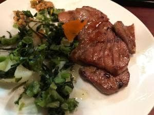 味楽