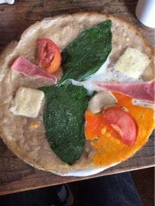 カフェケンゾーサン