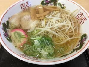 Yahata すしべん 一の宮店