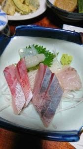 旅荘 さか