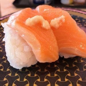 はま寿司 仙台富谷店