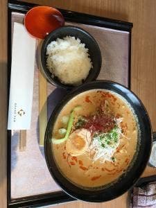 セゴビアゴルフクラブ イン チヨダ