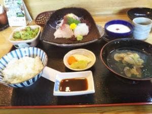 おとと屋