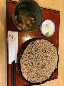 喜久家