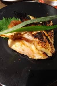 フレンチおでんと串焼き酒場 ikotto