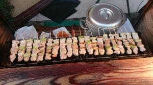 スパンショップ荒田