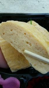 だし巻き本舗 まるう
