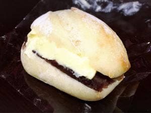 パン工房シュシュ