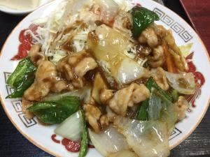 美楽園