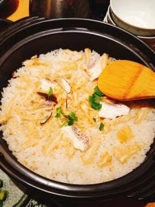 うおまん 上本町YUFURA店