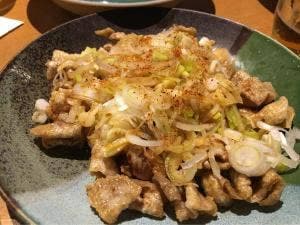 TAKEYA