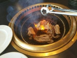 アムハウス