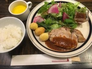 レジーナ