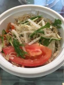 クックチャム 野方店