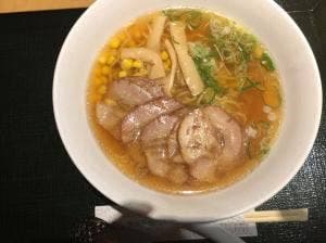 ナガシマレストラン