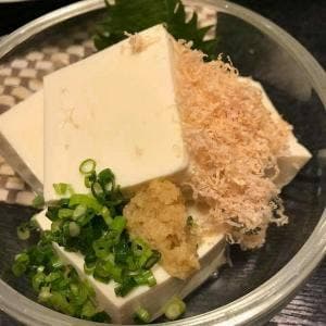とり文
