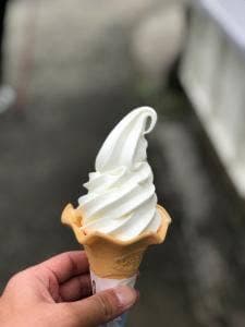 俵山交流館 萌の里