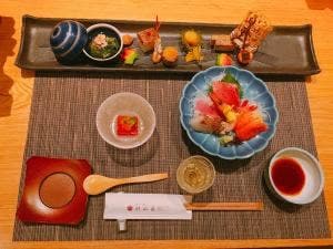ねの湯 対山荘