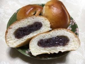 木村屋總本店 横浜高島屋店