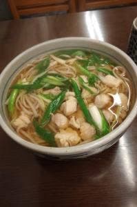 更科