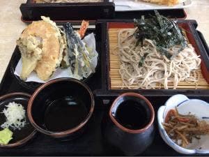 ふくいち 本店