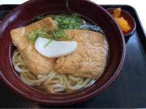どんぶり専門店 丼丼亭 天保山ハーバービレッジ2F店