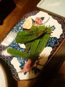 のこ さがん酒処