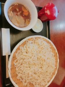 吾平
