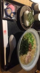 串屋長右衛門