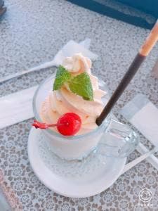 千光寺公園頂上売店