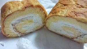 お菓子のきくち 堀町店