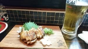 あぶり渋屋
