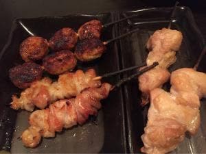 さんぽ