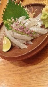 ぎょうてん